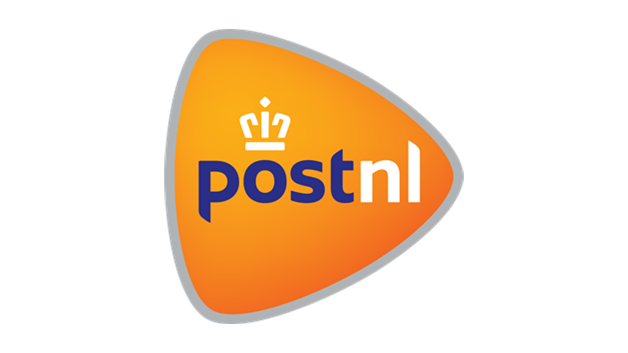 Postnl