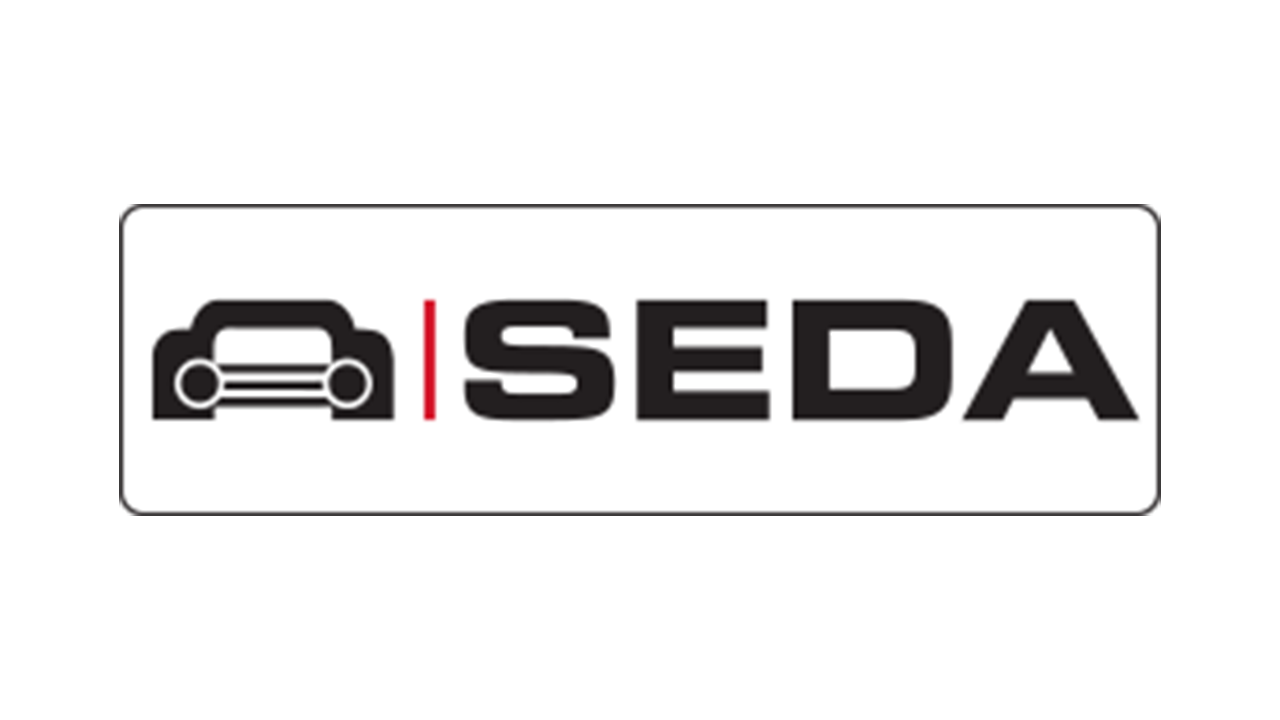 Seda