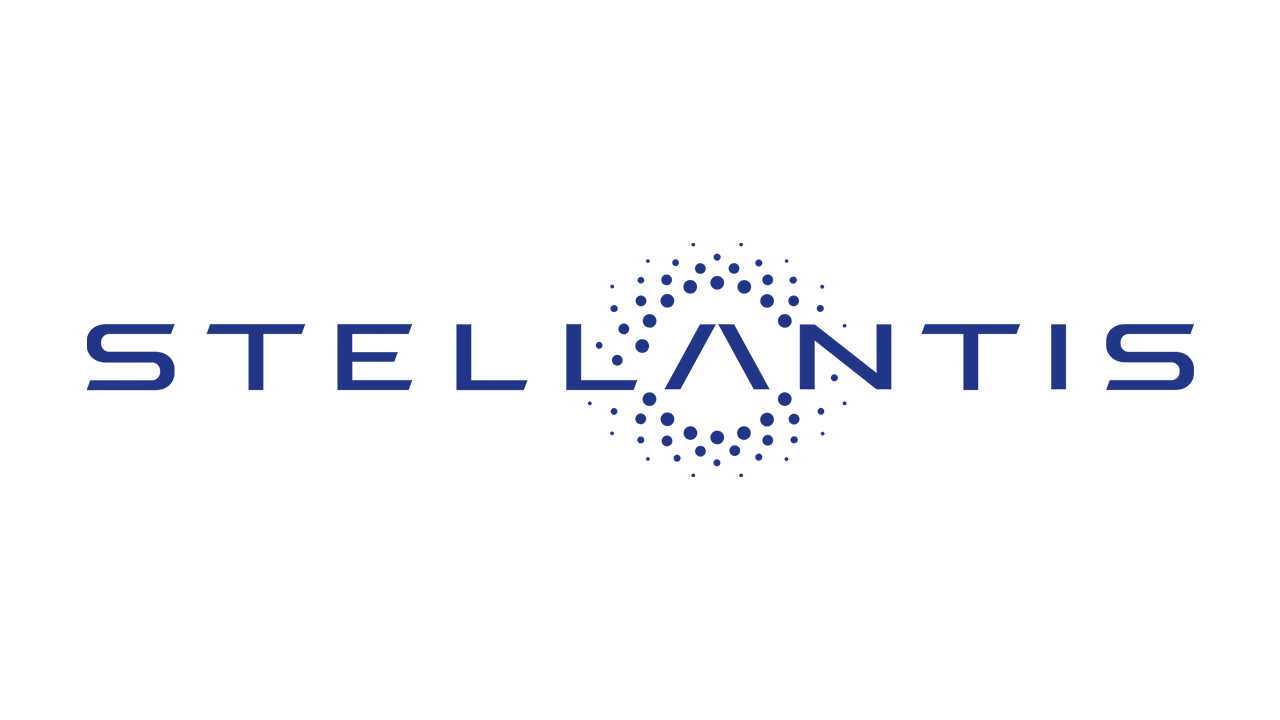 Stellantis