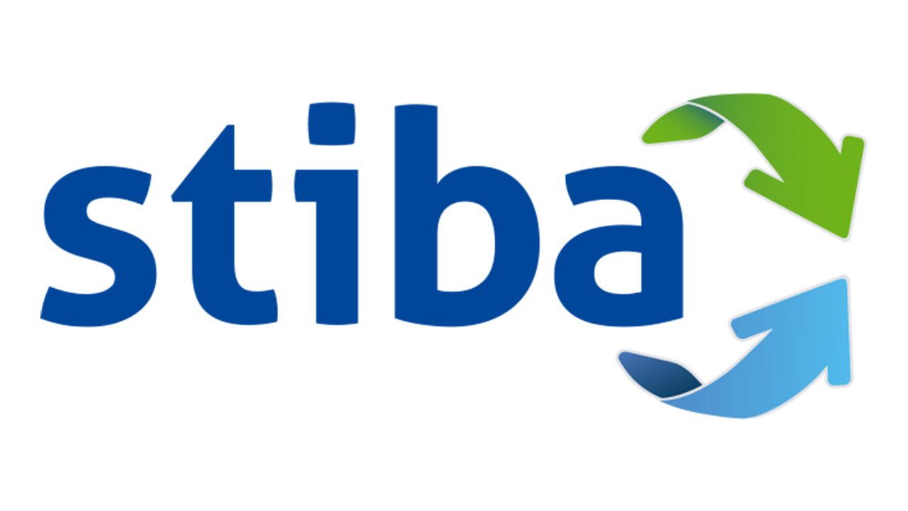 Stiba