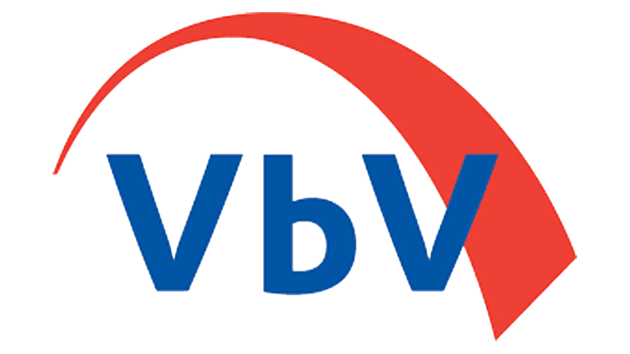 VBV