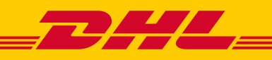 DHL Track en Trace pakketten met gebruikte onderdelen voor Citroën en Peugeot DHL Track en Trace pakketten met gebruikte onderdelen voor Citroën en Peugeot